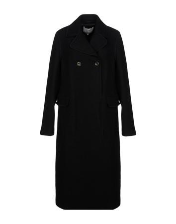 Пальто 3.1 PHILLIP LIM