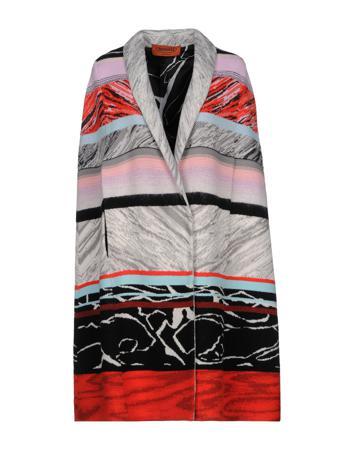 Пальто MISSONI Пальто MISSONI