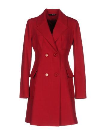 Пальто LIU •JO