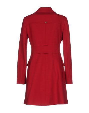 Пальто LIU •JO