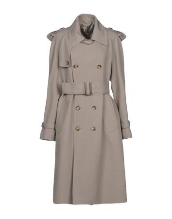 Пальто MICHAEL KORS COLLECTION