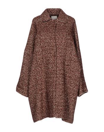 Пальто GOLD CASE Пальто GOLD CASE