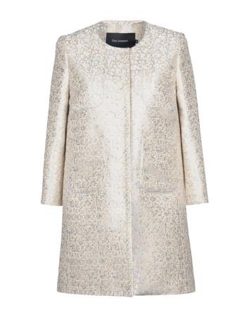 Пальто TARA JARMON