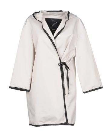 Пальто MONTECORE