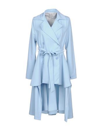 Пальто IMPERIAL