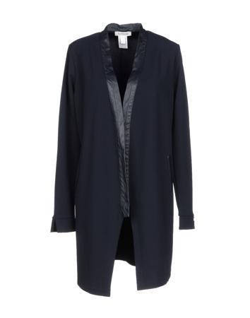 Пальто RENATO BALESTRA