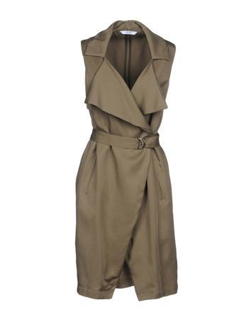 Пальто LIU •JO JEANS