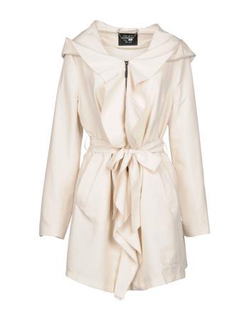 Пальто PEPE JEANS Пальто PEPE JEANS