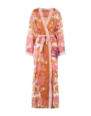 Пальто OPALINE