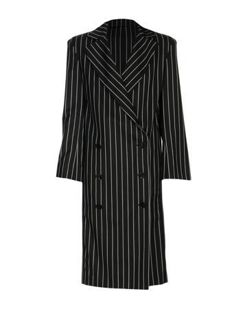 Пальто JIL SANDER