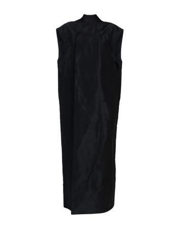 Пальто RICK OWENS