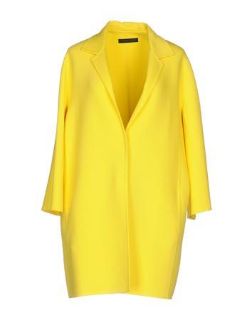 Пальто FABIANA FILIPPI