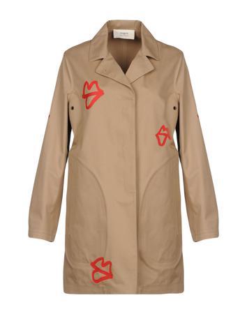 Пальто PORTS 1961