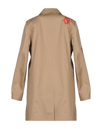 Пальто PORTS 1961