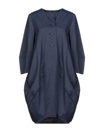 Пальто CORINNA CAON