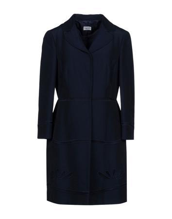 Пальто PHILOSOPHY di ALBERTA FERRETTI