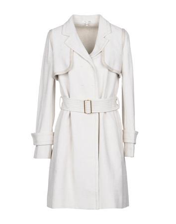 Пальто PAULE KA