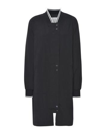 Пальто PIERRE DARRÉ