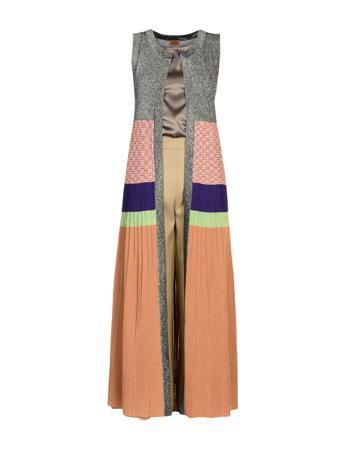 Пальто MISSONI Пальто MISSONI