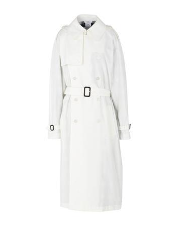 Пальто MACKINTOSH