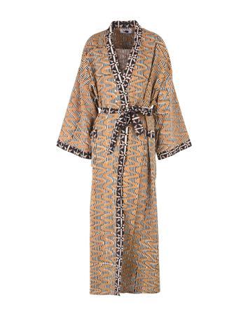 Пальто OPALINE