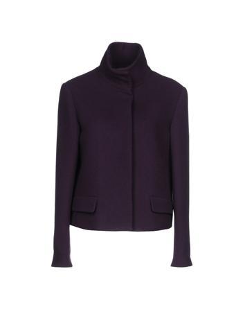 Пальто AQUILANO-RIMONDI