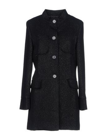 Пальто MANGANO