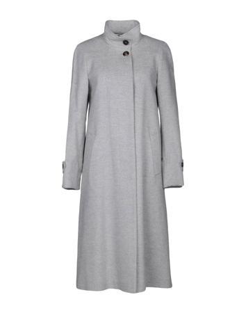 Пальто SCHNEIDERS