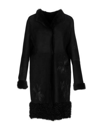 Пальто JOLIE by RINDI