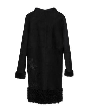 Пальто JOLIE by RINDI