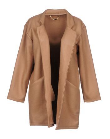 Пальто MANGANO