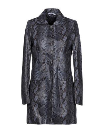 Пальто LIU •JO JEANS