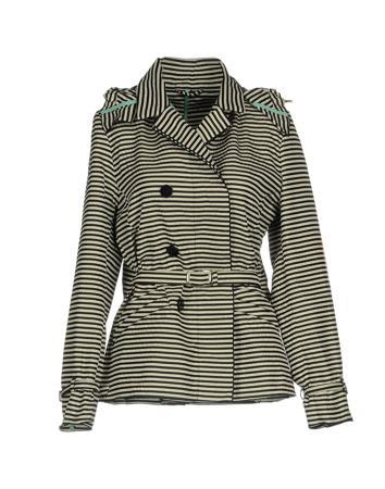 Пальто VIOLANTI Пальто VIOLANTI