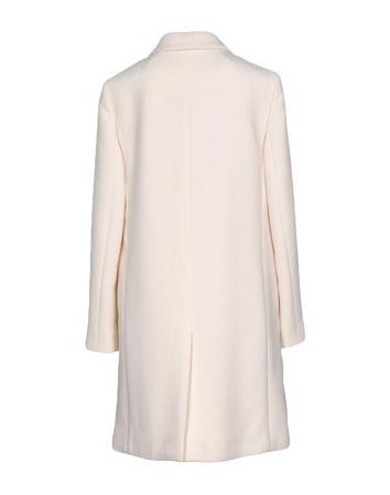 Пальто CHLOÉ