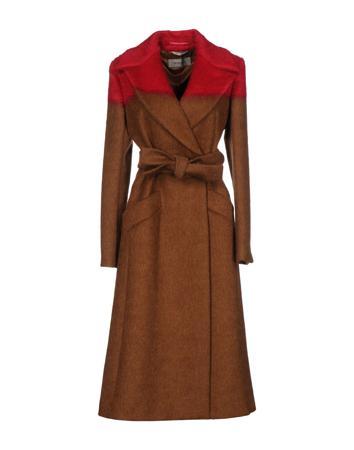 Пальто SPORTMAX Пальто SPORTMAX