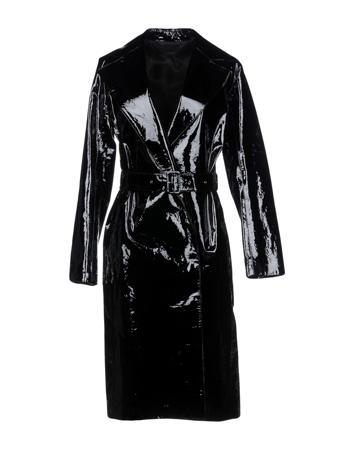 Пальто THE ROW Пальто THE ROW