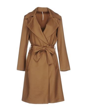 Пальто MAISON LAVINIATURRA