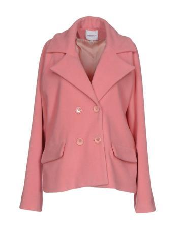 Пальто ANNARITA N TWENTY 4H Пальто ANNARITA N TWENTY 4H