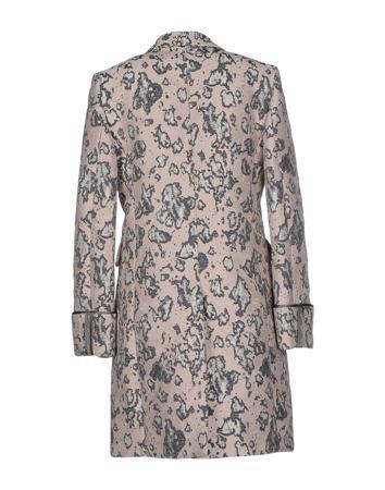 Пальто PHILOSOPHY di ALBERTA FERRETTI