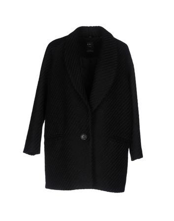 Пальто YES ZEE by ESSENZA