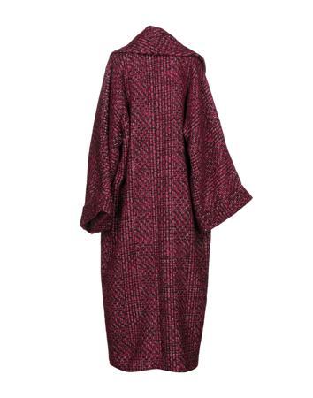 Пальто ULTRA'CHIC