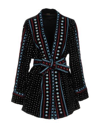 Пальто DODO BAR OR