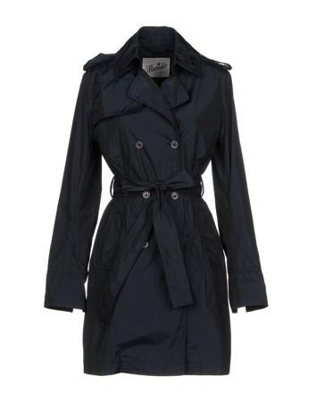Пальто MARIDÒ