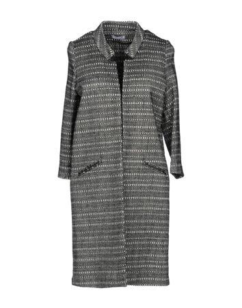 Пальто HOPE COLLECTION Пальто HOPE COLLECTION