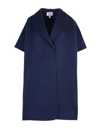 Пальто ARMANI COLLEZIONI