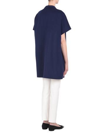 Пальто ARMANI COLLEZIONI