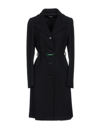 Пальто LALTRAMODA