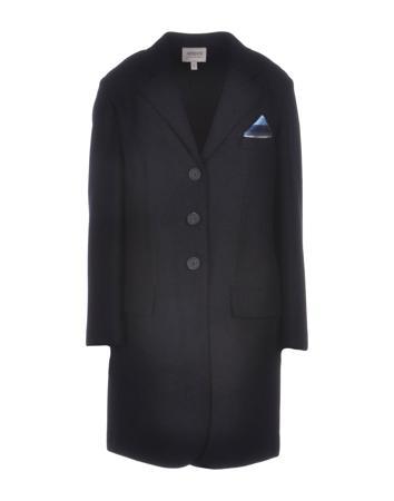 Пальто ARMANI COLLEZIONI
