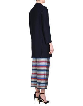 Пальто ARMANI COLLEZIONI