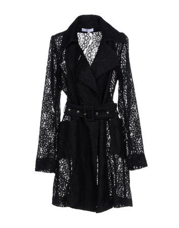 Пальто MC GLAMOUR